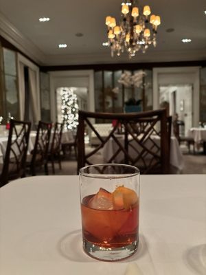 Glenmere Mansion Hotel Restaurant and Spa by null