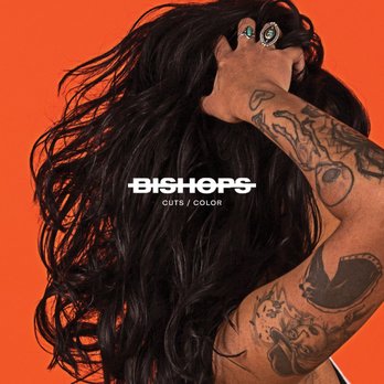 Bishops - Hair Salons Near Me - Milwaukie, Oregon
