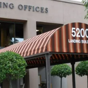 1. McGee Blinds & Awnings