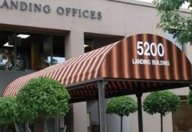 McGee Blinds & Awnings