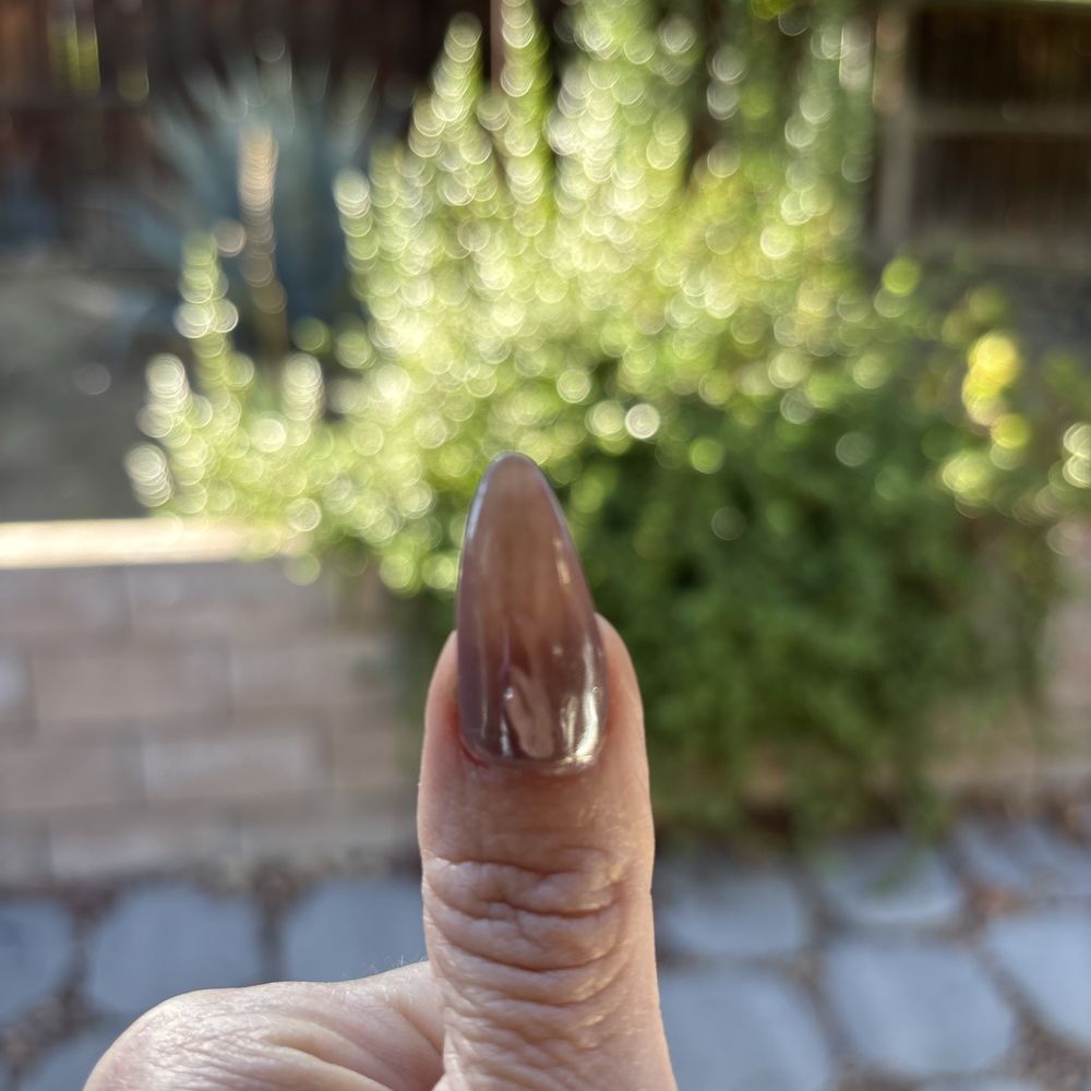 Zen Nails & Spa - Nail Salons Near Me - Laguna Hills, California