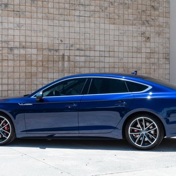 Detailers Garage - Auto Detailing Near Me Detailers Garage - Auto Detailing Near Me