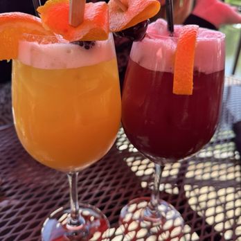 River's Edge Restaurant - Steakhouses Near Me - Grants Pass, Oregon River's Edge Restaurant - Steakhouses Near Me - Grants Pass, Oregon