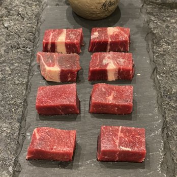 XiangZi Hotpot - Beef - Hot Pot Near Me - Markham, Ontario XiangZi Hotpot - Beef - Hot Pot Near Me - Markham, Ontario