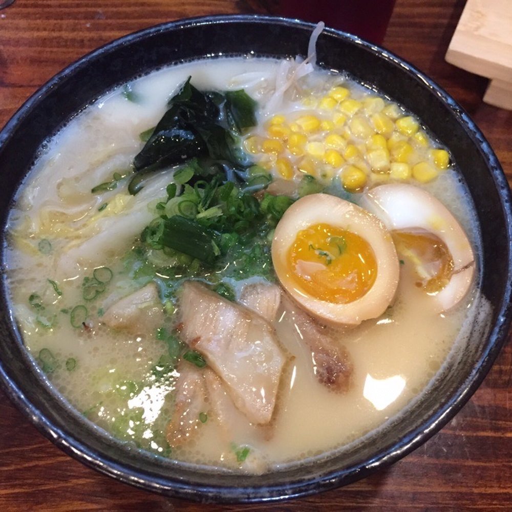 Noodle Boulevard - Ramen Near Me - Cary, North Carolina Noodle Boulevard - Ramen Near Me - Cary, North Carolina