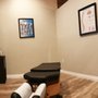 Photo of Optimum Chiropractic Wellness & Massage