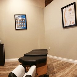 Optimum Chiropractic Wellness & Massage