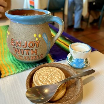 Buendia Breakfast & Lunch Cafe - Cafe de olla - Breakfast & Brunch Near Me - Tucson, Arizona Buendia Breakfast & Lunch Cafe - Cafe de olla - Breakfast & Brunch Near Me - Tucson, Arizona