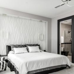 Sharp Design and Build