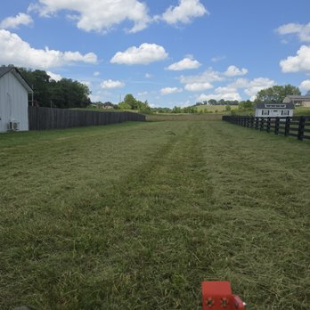 Good Ole Boy Landscaping - Landscaping Near Me - Lewisburg, Tennessee Good Ole Boy Landscaping - Landscaping Near Me - Lewisburg, Tennessee