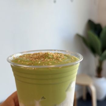 Phin La - Coffee & Tea Near Me - Toronto, Ontario Phin La - Coffee & Tea Near Me - Toronto, Ontario