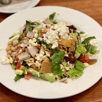 Zovs - The Chop Chop - New American Near Me - Irvine, California Zovs - The Chop Chop - New American Near Me - Irvine, California