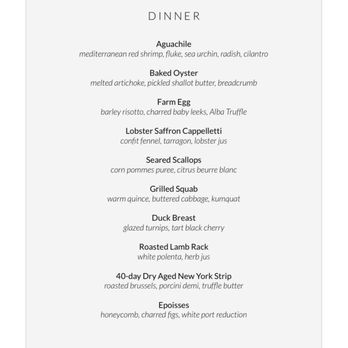 dineDK Private Dining - Personal Chefs Near Me dineDK Private Dining - Personal Chefs Near Me