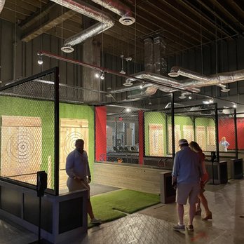 Epic Axe - Wake Forest - Axe Throwing Near Me - Wake Forest, North Carolina Epic Axe - Wake Forest - Axe Throwing Near Me - Wake Forest, North Carolina