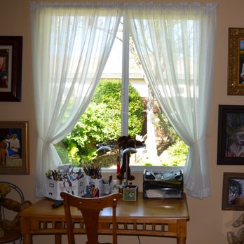 Advanced Window - Windows Installation Near Me - Valley Center, California