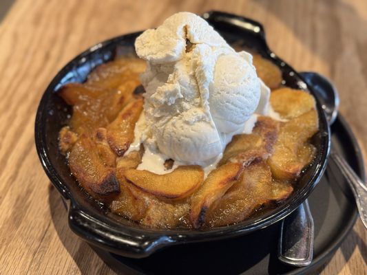 Old Stove Brewing Co — Pike Place by null