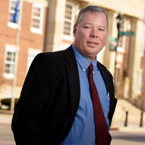 Douglas A. Ball Attorney at Law - divorce attorney in Batavia, OH