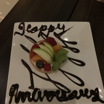 Mi Piace - Italian Near Me - Pasadena, California