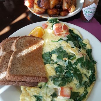 Memo's Restaurant & Catering - We came back a second day before we left the Big E. This wasn't as good as the California Eggs Benny... But it was enjoyable and massive! - Coffee & Tea Near Me - West Springfield, Massachusetts Memo's Restaurant & Catering - We came back a second day before we left the Big E. This wasn't as good as the California Eggs Benny... But it was enjoyable and massive! - Coffee & Tea Near Me - West Springfield, Massachusetts
