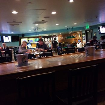 Bob's Place - Sports Bars Near Me - Avon, Colorado Bob's Place - Sports Bars Near Me - Avon, Colorado