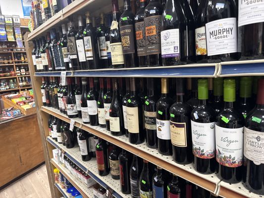 Town Country Market - Sake, Fruits, Beer, Pharmacy, Bakery, Wine, Alcohol, Spirits by null