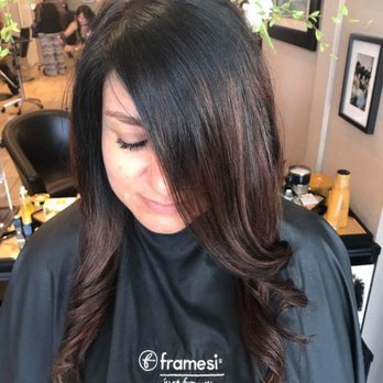 Tangles Salon & Spa - Hair Salons Near Me - Fremont, California Tangles Salon & Spa - Hair Salons Near Me - Fremont, California