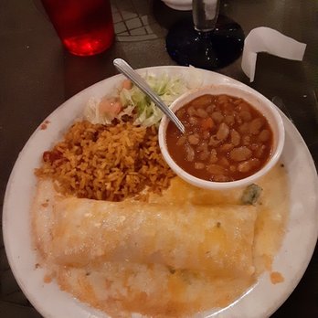 Garcia's Mexican Restaurant - Our meals - Mexican Near Me - Mesa, Arizona Garcia's Mexican Restaurant - Our meals - Mexican Near Me - Mesa, Arizona