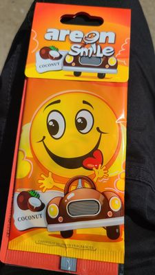 Hillside Car Wash and Lube