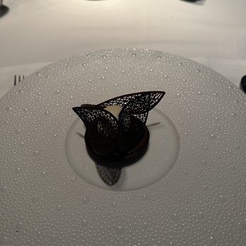 Le Bernardin - French Near Me - New York, New York Le Bernardin - French Near Me - New York, New York