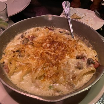 Jimmy's Charhouse - Jimmy's Pasta - Steakhouses Near Me - Libertyville, Illinois