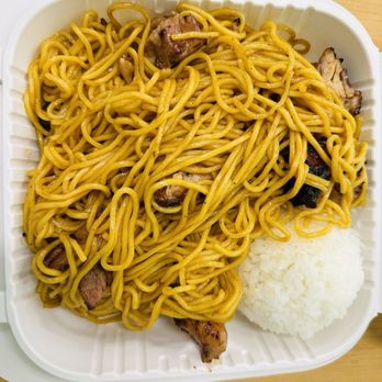 Bento Teriyaki - Japanese Near Me - Bothell, Washington Bento Teriyaki - Japanese Near Me - Bothell, Washington