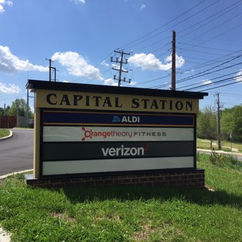 Verizon Authorized Retailer - Wireless Zone - Mobile Phones Near Me - Dover, Delaware Verizon Authorized Retailer - Wireless Zone - Mobile Phones Near Me - Dover, Delaware