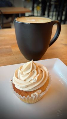 TT Café by null