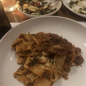 Sixty Vines - New American Near Me - Dallas, Texas Sixty Vines - New American Near Me - Dallas, Texas