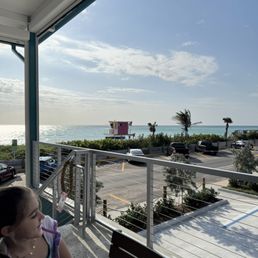 LUCKY FISH - Updated August 2025 - 173 Photos & 88 Reviews - 65 N Beach