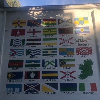 The Fastnet Pub - Pubs Near Me - Newport, Rhode Island The Fastnet Pub - Pubs Near Me - Newport, Rhode Island