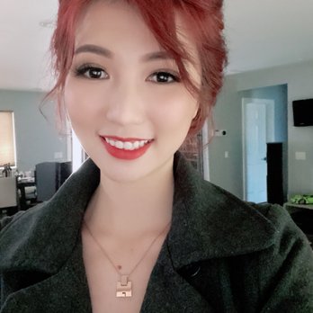 E Sweet Makeup Studio - Makeup Artists Near Me - Walnut , California E Sweet Makeup Studio - Makeup Artists Near Me - Walnut , California
