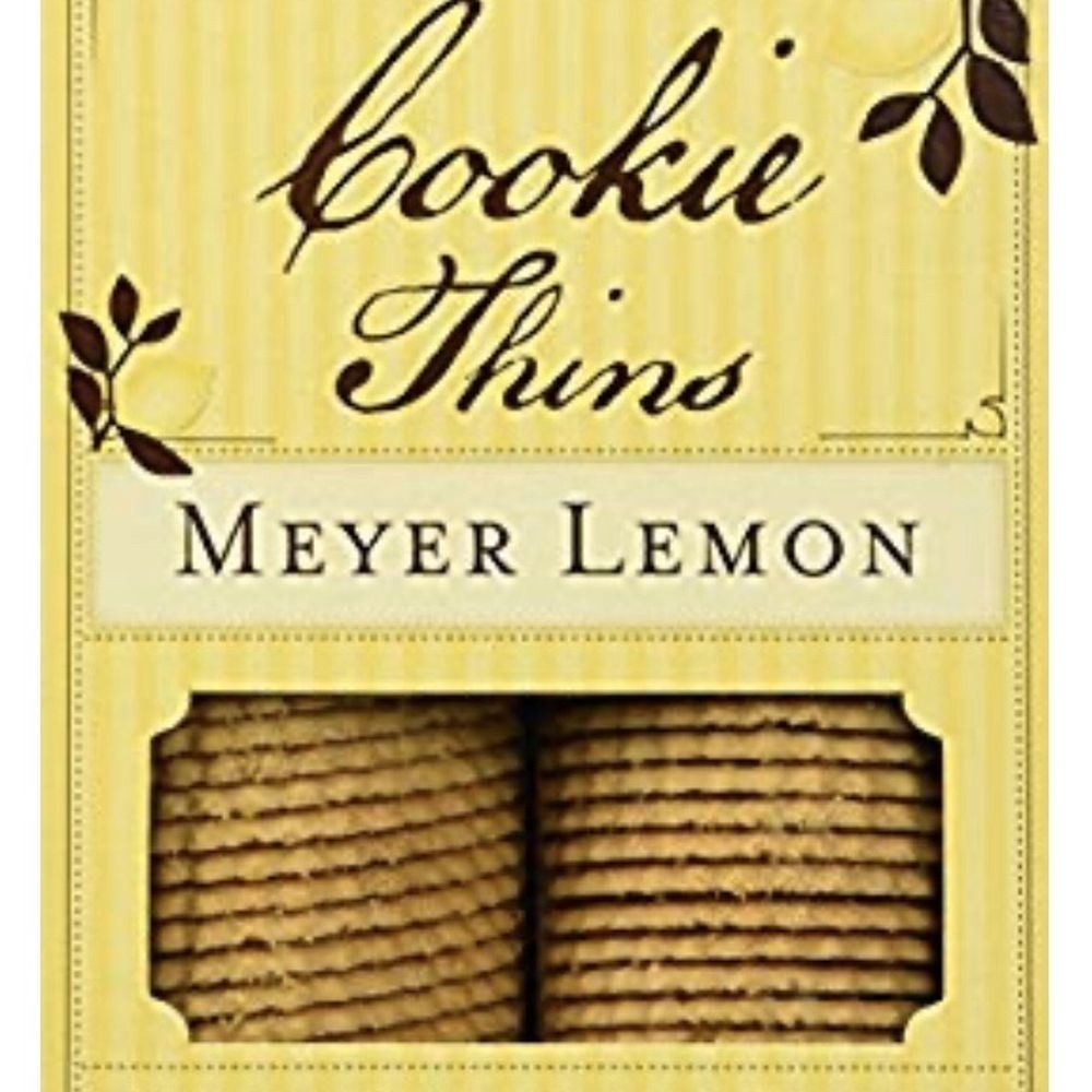 Trader Joe's - Love these cookies. Not really sweet. Great with coffee - Grocery Near Me - Katy, Texas