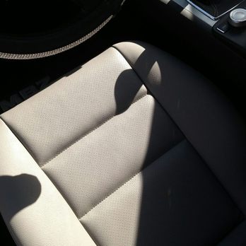 Award Interiors - Auto Upholstery Near Me - Sacramento, California Award Interiors - Auto Upholstery Near Me - Sacramento, California