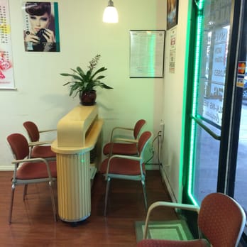 4H Nails and Spa - Nail Salons Near Me - Riverside, California 4H Nails and Spa - Nail Salons Near Me - Riverside, California