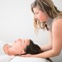 Conceive Wellness Chiropractic And Fertility Bodywork
