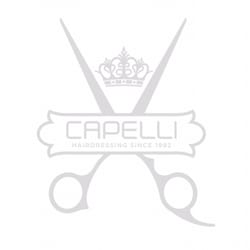 Capelli
