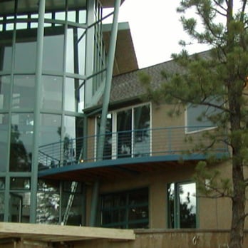 RMG Engineers - Architects Near Me - Englewood, Colorado RMG Engineers - Architects Near Me - Englewood, Colorado