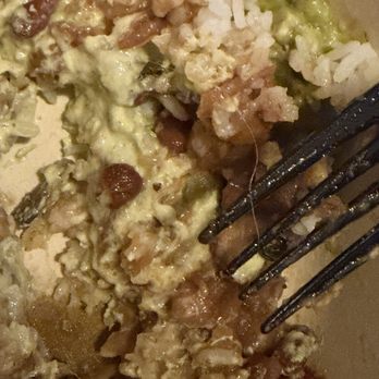Kitava - New American Near Me - Oakland, California