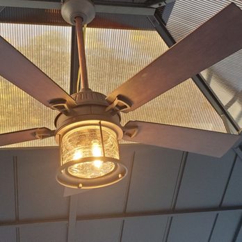 WRC Handyman - Ceiling fan - Handyman Near Me WRC Handyman - Ceiling fan - Handyman Near Me