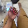 City Nails & Spa gift card