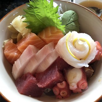 Sushi Cafe - Japanese Near Me - Renton, Washington Sushi Cafe - Japanese Near Me - Renton, Washington