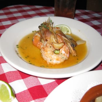 Triana - Spanish Near Me - San Juan, Puerto Rico