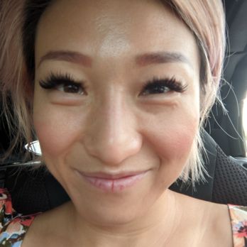 Wanderlust Lash - Best lashes ever - Eyelash Service Near Me Wanderlust Lash - Best lashes ever - Eyelash Service Near Me
