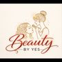 Photo of Beauty By Yes